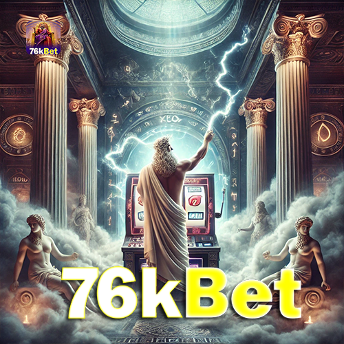 76KBET